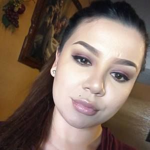 Meet your Posher, Brianda